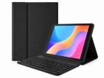   Pouzdro s Bluetooth klávesnicí pro zařízení iPad AIR / AIR 2 / Pro 9,7"