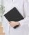 Pouzdro s Bluetooth klávesnicí pro zařízení iPad AIR / AIR 2 / Pro 9,7" Pouzdro s Bluetooth klávesnicí pro zařízení iPad AIR / AIR 2 / Pro 9,7"