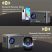 Přenosný projektor A40-C 4K UHD s automatickým zaostřováním Přenosný projektor A40-C 4K UHD s automatickým zaostřováním