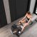 Magnetický veslařský trenažér OneTwoFit H528 – s aplikací FitShow Magnetický veslařský trenažér OneTwoFit H528 – s aplikací FitShow