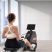 Magnetický veslařský trenažér OneTwoFit H528 – s aplikací FitShow Magnetický veslařský trenažér OneTwoFit H528 – s aplikací FitShow