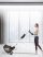 Magnetický veslařský trenažér OneTwoFit H528 – s aplikací FitShow Magnetický veslařský trenažér OneTwoFit H528 – s aplikací FitShow