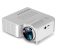Projektor UC28C - biely Projektor UC28C - biely