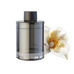   Ceeniu CF3 Luxusní náplň do osvěžovače vzduchu do auta – Velvet Vanilla, 135 ml