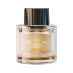 Ceeniu náplň do osvěžovače vzduchu do auta – 45 ml