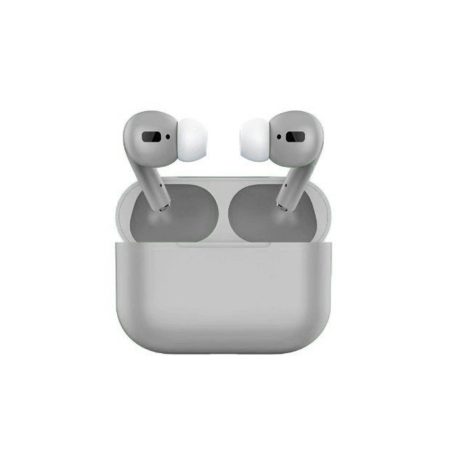 Air pro bezdrátová sluchátka - šedé