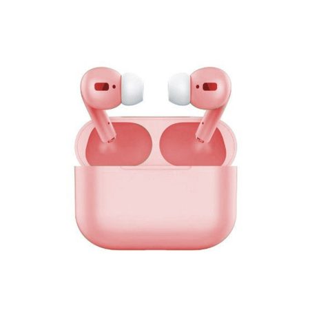 Air pro bezdrôtové slúchadlá - pink