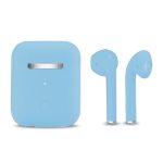   Inpods-12-Macaron-Blue-jemne-dotykove-ovladani-a-matny-povrch