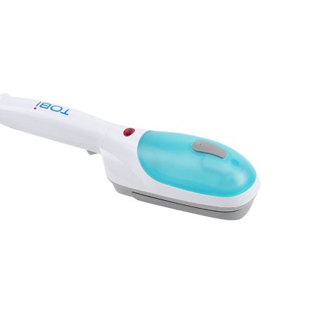 TravelSteamer Cestovná naparovacia žehlička