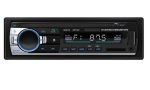 Autorádio  1 Din jsd-520