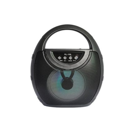 Reproduktor AlphaOne HL-168 Reproduktor AlphaOne HL-168