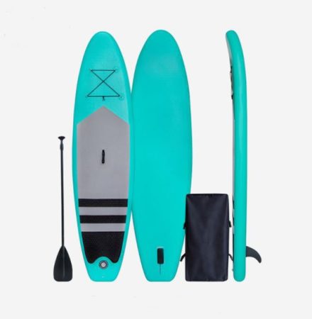 SeaWOLF PRO Paddleboard  (SUP) 3,2m