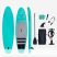 SeaWOLF PRO Paddleboard  (SUP) 3,2m