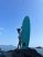 SeaWOLF PRO Paddleboard  (SUP) 3,2m