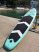 SeaWOLF PRO Paddleboard  (SUP) 3,2m