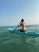SeaWOLF PRO Paddleboard  (SUP) 3,2m