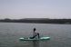 SeaWOLF PRO Paddleboard  (SUP) 3,2m
