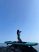 SeaWOLF PRO Paddleboard  (SUP) 3,2m