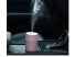 Ultrazvukový aroma difúzor, zvhlčovač vzduchu pre éterické oleje  SKY-K10