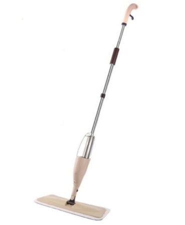 Turbulion Mop s rozprašovačom TTD-618