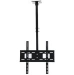 Stropní držák pro TV Cinematown, 40„-70“