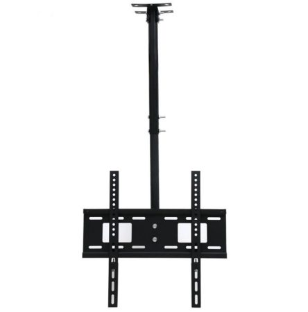 Stropní držák pro TV Cinematown, 40„-70“