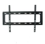   Nástěnný držák Cinematown pro TV s úhlopříčkou 26„-63“