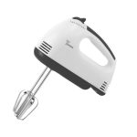 Masidi Ruční mixér