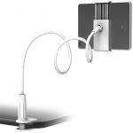 Flexibilní držák na mobil a tablet