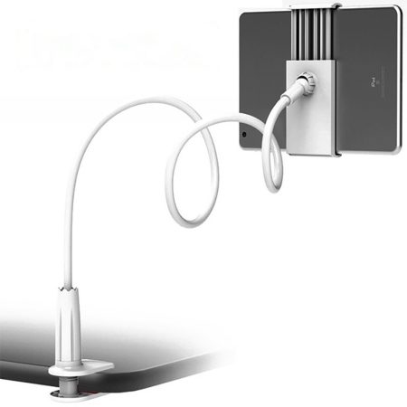 Flexibilní držák na mobil a tablet Flexibilní držák na mobil a tablet