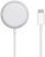 Magsafe Magnetická bezdrátová nabíječka 15W kompatibilní s iPhone 