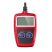 Ms309 autodiagnostika Obd2 skener, čtečka kódů motoru
