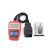 Ms309 autodiagnostika Obd2 skener, čtečka kódů motoru
