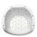 UV LED 72W  lampa na nehty  2.0