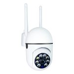 A7 IP wifi kamera