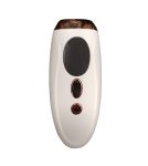Luxor IPL new white epilator