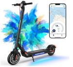 Microgo M5 Pro Elektrická koloběžka 32km/h, 35km