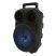 Bluetooth reproduktor Kimso Square 3382