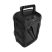 Bluetooth reproduktor Kimso Square 3382