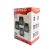 Bluetooth reproduktor Kimso Square 3382
