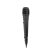 Bluetooth reproduktor Kimso Square 3382
