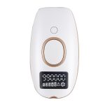 IPL  epilátor T02