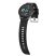 černé sportovní hodinky Maomi Z2 Black