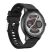 černé sportovní hodinky Maomi Z2 Black