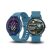 Modré sportovní hodinky Maomi Z2 