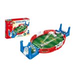 Mini stolní fotbal