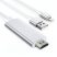 Choetech Lightning(iOS) -> HDMI  1.8M