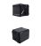 Mini kamera X9 Mini kamera X9