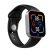 Chytrý náramek I7 černý Chytrý náramek I7 černý