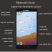 Fish Finder Pro - sonarový vyhledávač ryb s aplikací pro iOS/Android